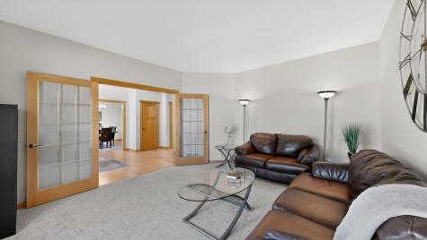 1526 Monterey Lane SW Rochester MN 55902