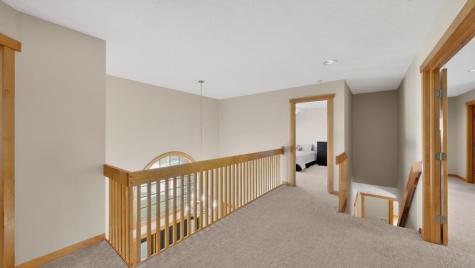 1526 Monterey Lane SW Rochester MN 55902