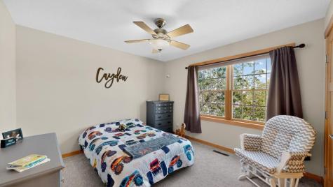 1526 Monterey Lane SW Rochester MN 55902