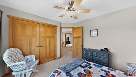 1526 Monterey Lane SW Rochester MN 55902