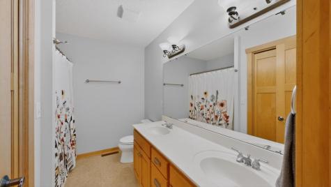 1526 Monterey Lane SW Rochester MN 55902