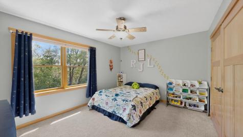 1526 Monterey Lane SW Rochester MN 55902