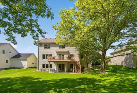 1526 Monterey Lane SW Rochester MN 55902
