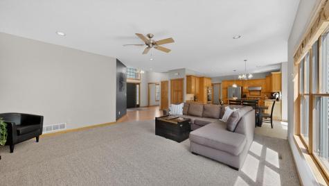1526 Monterey Lane SW Rochester MN 55902