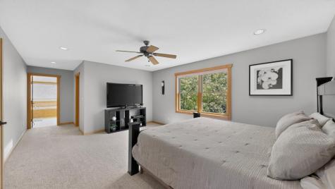 1526 Monterey Lane SW Rochester MN 55902