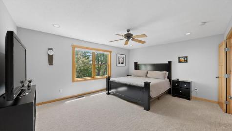 1526 Monterey Lane SW Rochester MN 55902