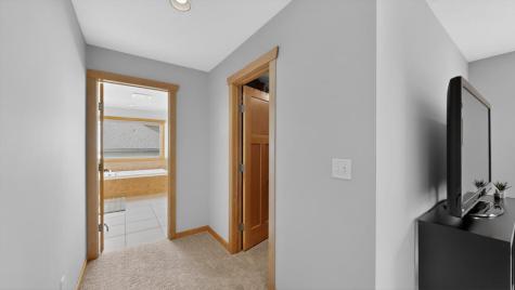 1526 Monterey Lane SW Rochester MN 55902