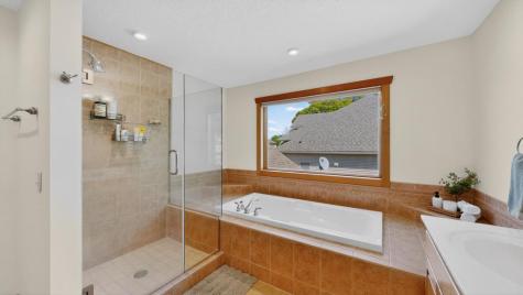 1526 Monterey Lane SW Rochester MN 55902