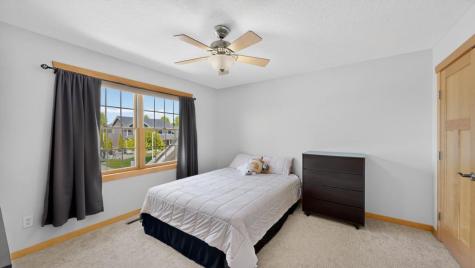 1526 Monterey Lane SW Rochester MN 55902