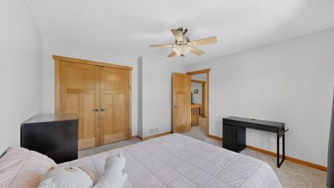 1526 Monterey Lane SW Rochester MN 55902