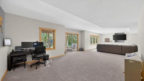 1526 Monterey Lane SW Rochester MN 55902