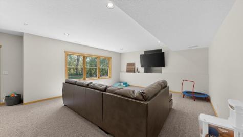 1526 Monterey Lane SW Rochester MN 55902