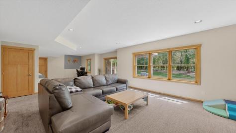 1526 Monterey Lane SW Rochester MN 55902