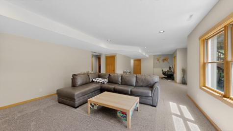1526 Monterey Lane SW Rochester MN 55902