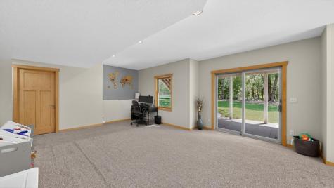 1526 Monterey Lane SW Rochester MN 55902
