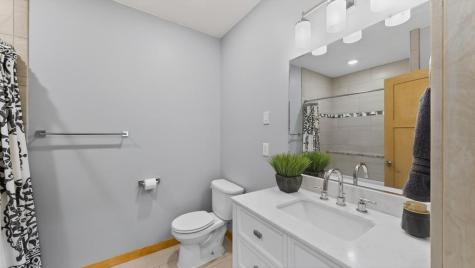 1526 Monterey Lane SW Rochester MN 55902