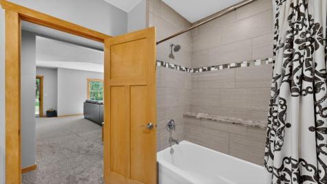 1526 Monterey Lane SW Rochester MN 55902