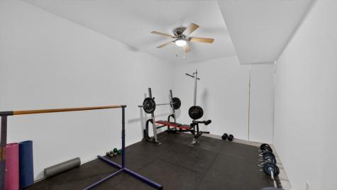 1526 Monterey Lane SW Rochester MN 55902