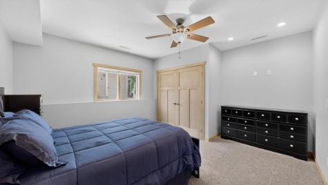 1526 Monterey Lane SW Rochester MN 55902