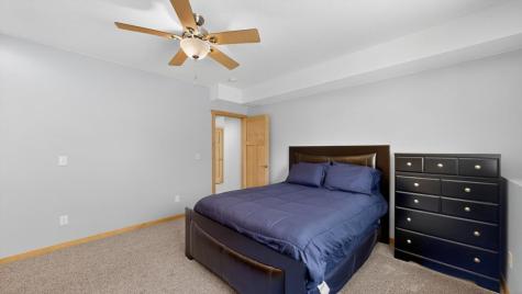 1526 Monterey Lane SW Rochester MN 55902