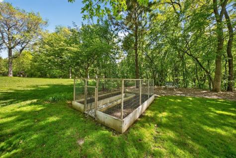 1526 Monterey Lane SW Rochester MN 55902