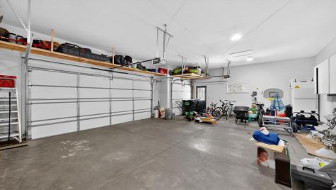 1526 Monterey Lane SW Rochester MN 55902