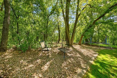 1526 Monterey Lane SW Rochester MN 55902