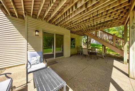 1526 Monterey Lane SW Rochester MN 55902