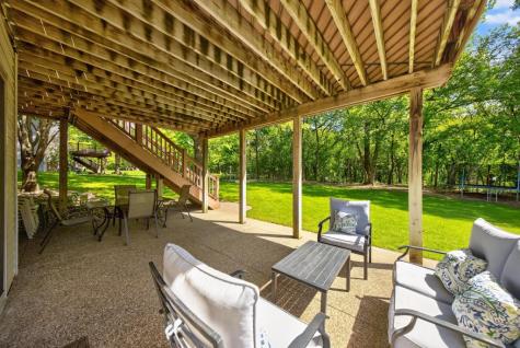 1526 Monterey Lane SW Rochester MN 55902
