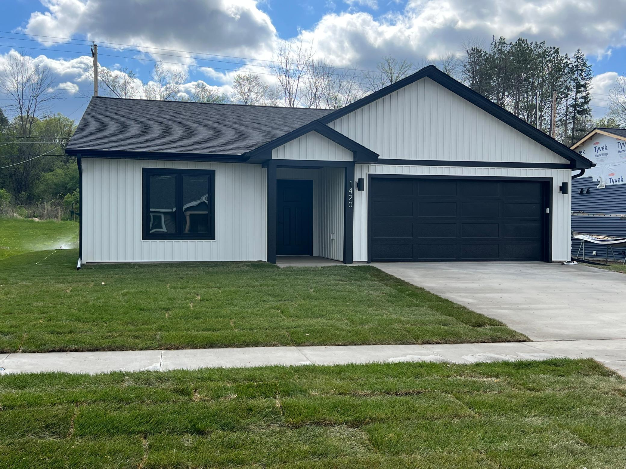 1420 Sunrise Avenue SE Rochester MN 55904