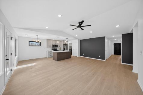 1420 Sunrise Avenue SE Rochester MN 55904