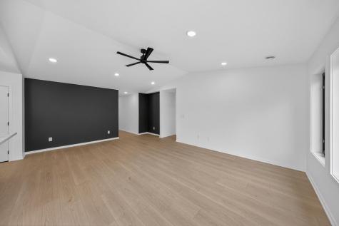 1420 Sunrise Avenue SE Rochester MN 55904