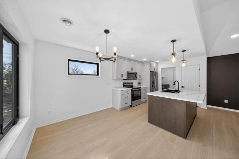 1420 Sunrise Avenue SE Rochester MN 55904