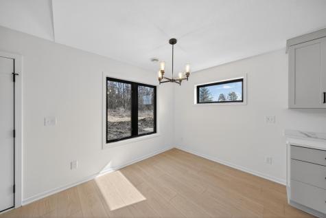 1420 Sunrise Avenue SE Rochester MN 55904