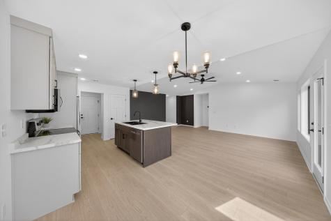 1420 Sunrise Avenue SE Rochester MN 55904