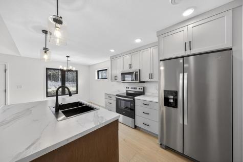 1420 Sunrise Avenue SE Rochester MN 55904