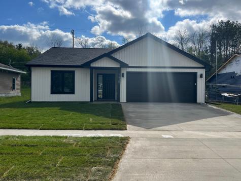 1420 Sunrise Avenue SE Rochester MN 55904
