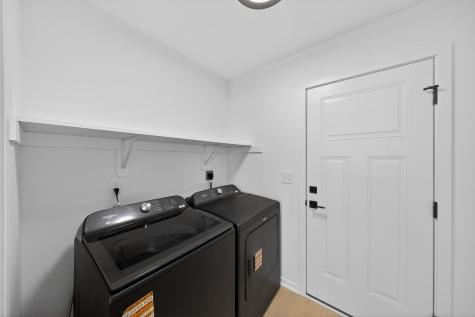 1420 Sunrise Avenue SE Rochester MN 55904