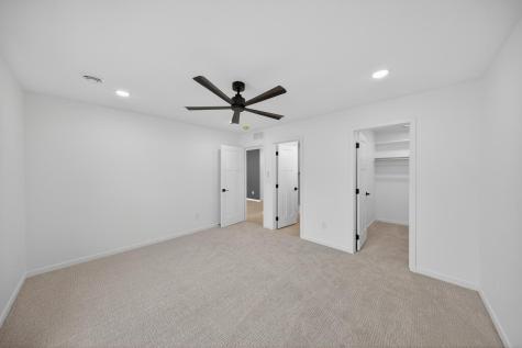 1420 Sunrise Avenue SE Rochester MN 55904