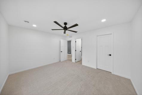 1420 Sunrise Avenue SE Rochester MN 55904