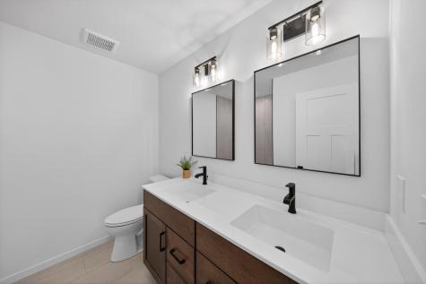 1420 Sunrise Avenue SE Rochester MN 55904