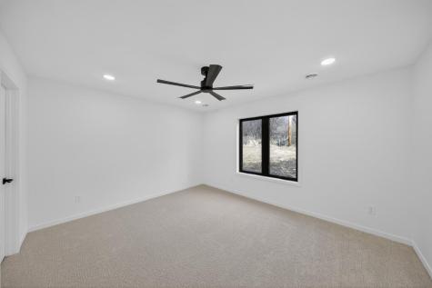 1420 Sunrise Avenue SE Rochester MN 55904