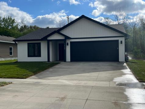 1420 Sunrise Avenue SE Rochester MN 55904