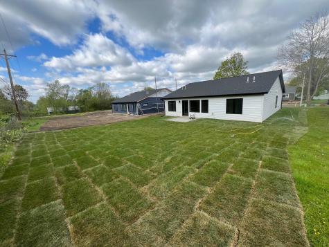 1420 Sunrise Avenue SE Rochester MN 55904