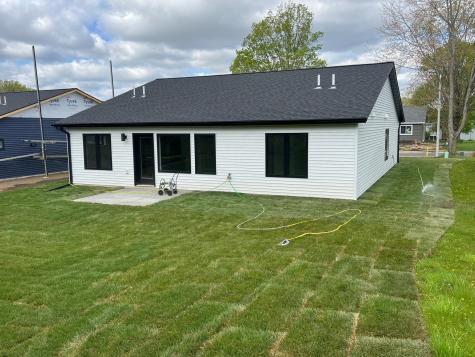 1420 Sunrise Avenue SE Rochester MN 55904