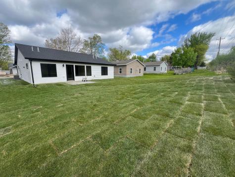 1420 Sunrise Avenue SE Rochester MN 55904