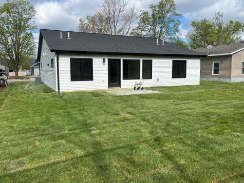 1420 Sunrise Avenue SE Rochester MN 55904