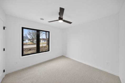 1420 Sunrise Avenue SE Rochester MN 55904