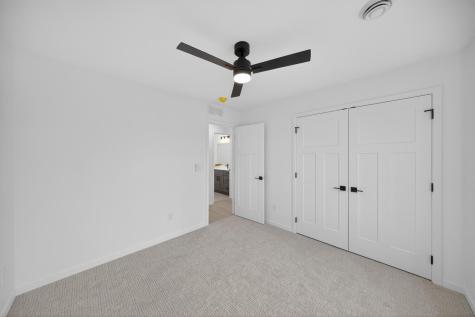 1420 Sunrise Avenue SE Rochester MN 55904