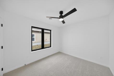 1420 Sunrise Avenue SE Rochester MN 55904
